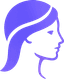 Sophia logo